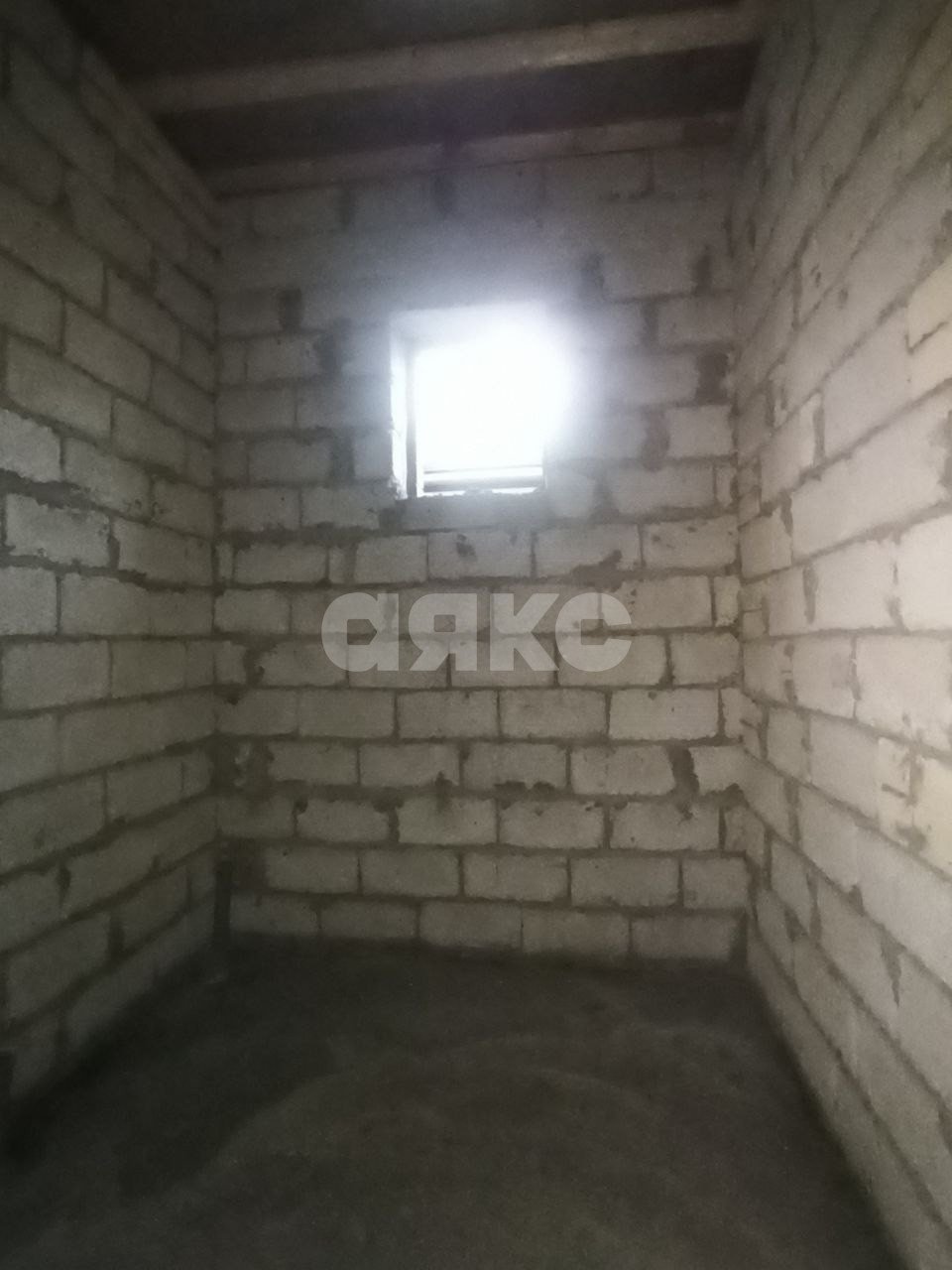 Фото №9: Дом 135 м² + 4.5 сот. - Михайловск, коттеджный  Адмирал, ул. Владимира Корнилова, 11