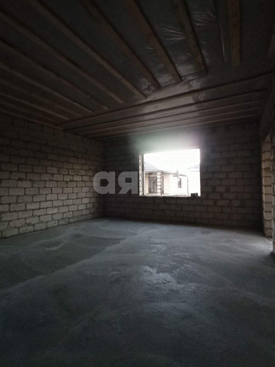 Фото №6: Дом 135 м² + 4.5 сот. - Михайловск, коттеджный  Адмирал, ул. Владимира Корнилова, 11