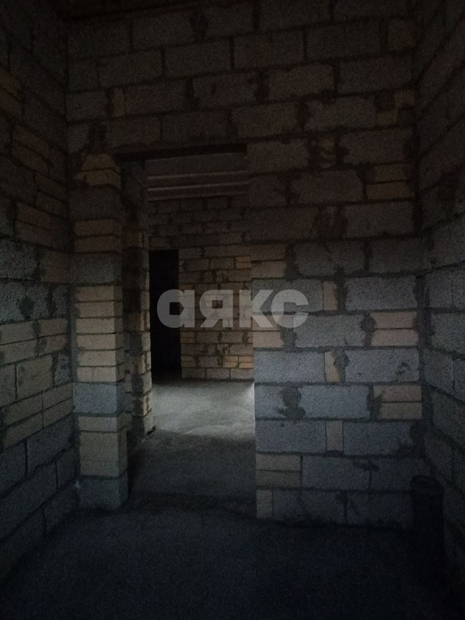 Фото №2: Дом 135 м² + 4.5 сот. - Михайловск, коттеджный  Адмирал, ул. Владимира Корнилова, 11