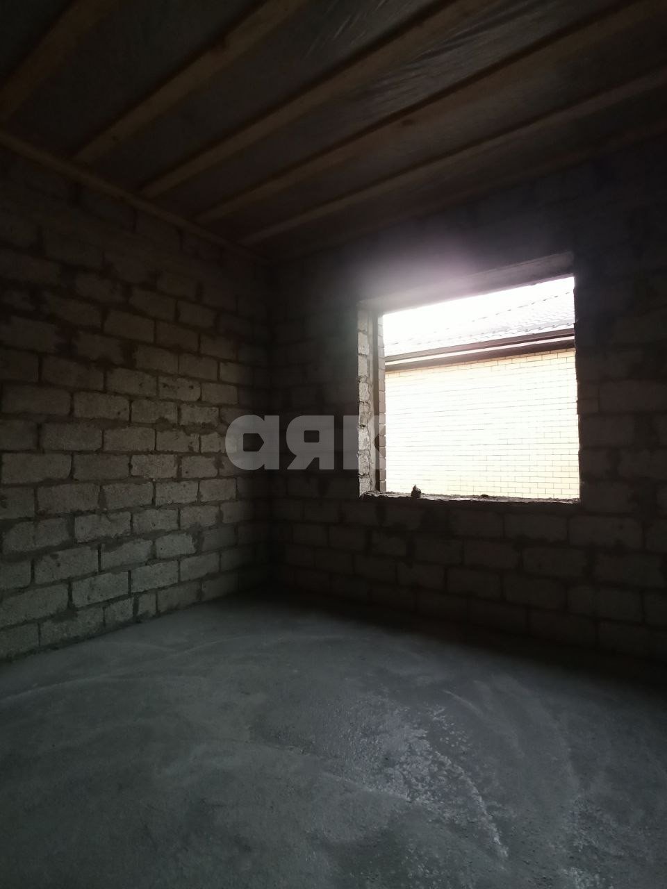 Фото №3: Дом 135 м² + 4.5 сот. - Михайловск, коттеджный  Адмирал, ул. Владимира Корнилова, 11