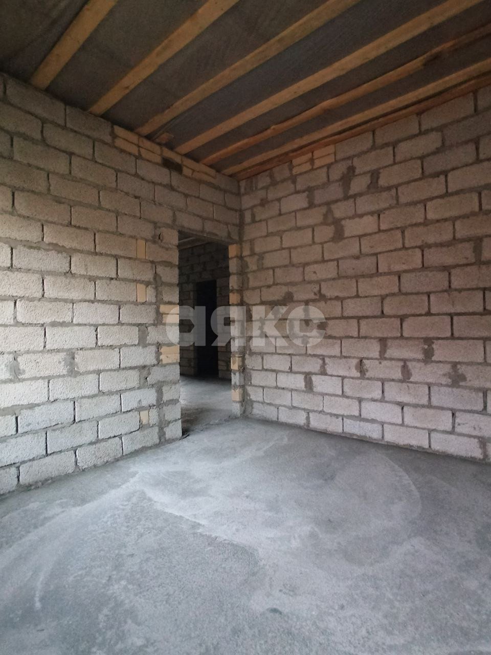 Фото №7: Дом 135 м² + 4.5 сот. - Михайловск, коттеджный  Адмирал, ул. Владимира Корнилова, 11