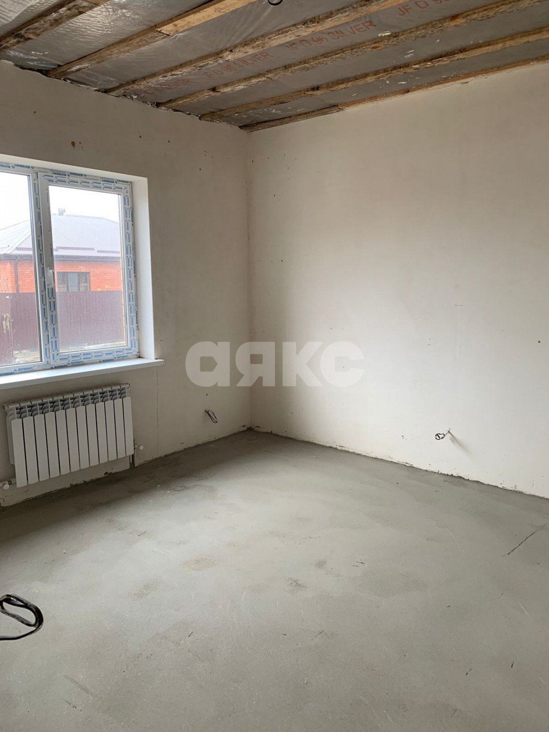Фото №10: Дом 120 м² + 5 сот. - Ставрополь, Юбилейное-1, ул. Юбилейное-1/2, 45А