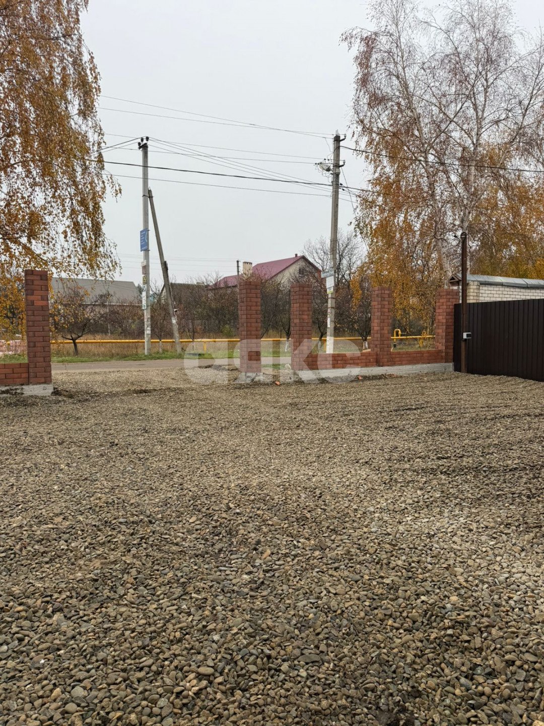 Фото №4: Дом 182 м² + 4.2 сот. - Ставрополь, Чапаевка, ул. Берёзовая