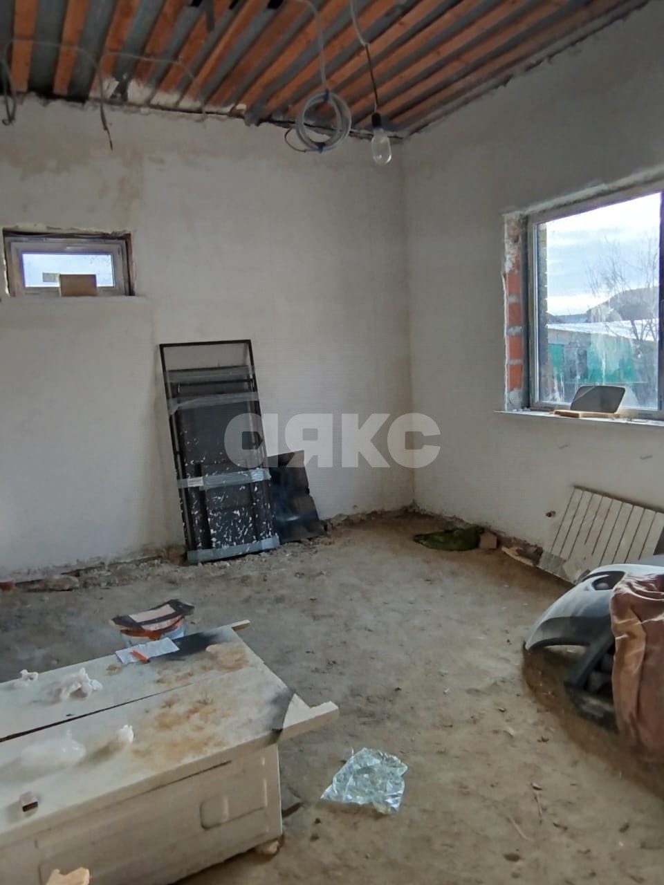 Фото №8: Дом 140 м² + 5.7 сот. - Ставрополь, № 10, пр-д Луговой, 54