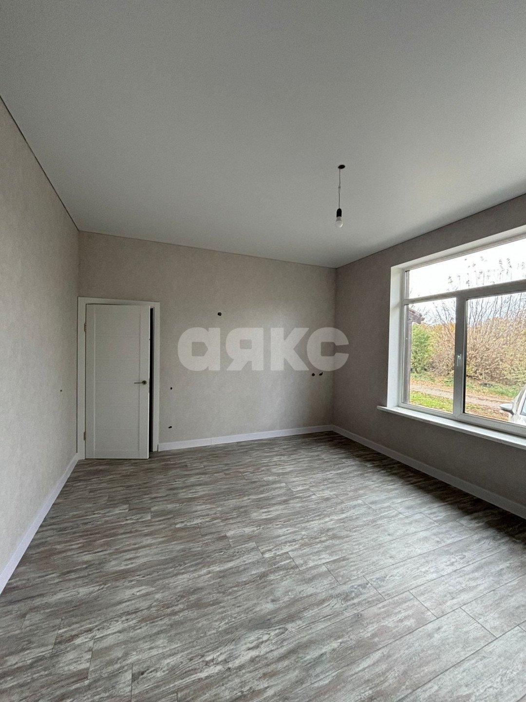 Фото №8: Дом 84 м² + 4 сот. - Ставрополь, Сигнал, 9