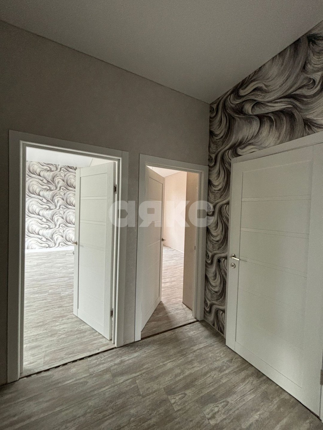 Фото №9: Дом 84 м² + 4 сот. - Ставрополь, Сигнал, 9