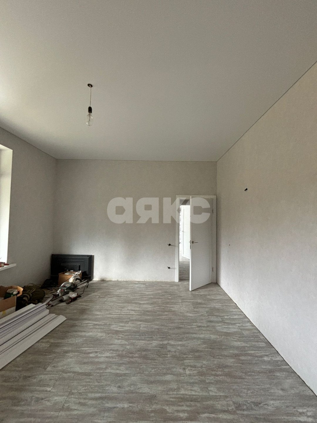 Фото №14: Дом 84 м² + 4 сот. - Ставрополь, Сигнал, 9