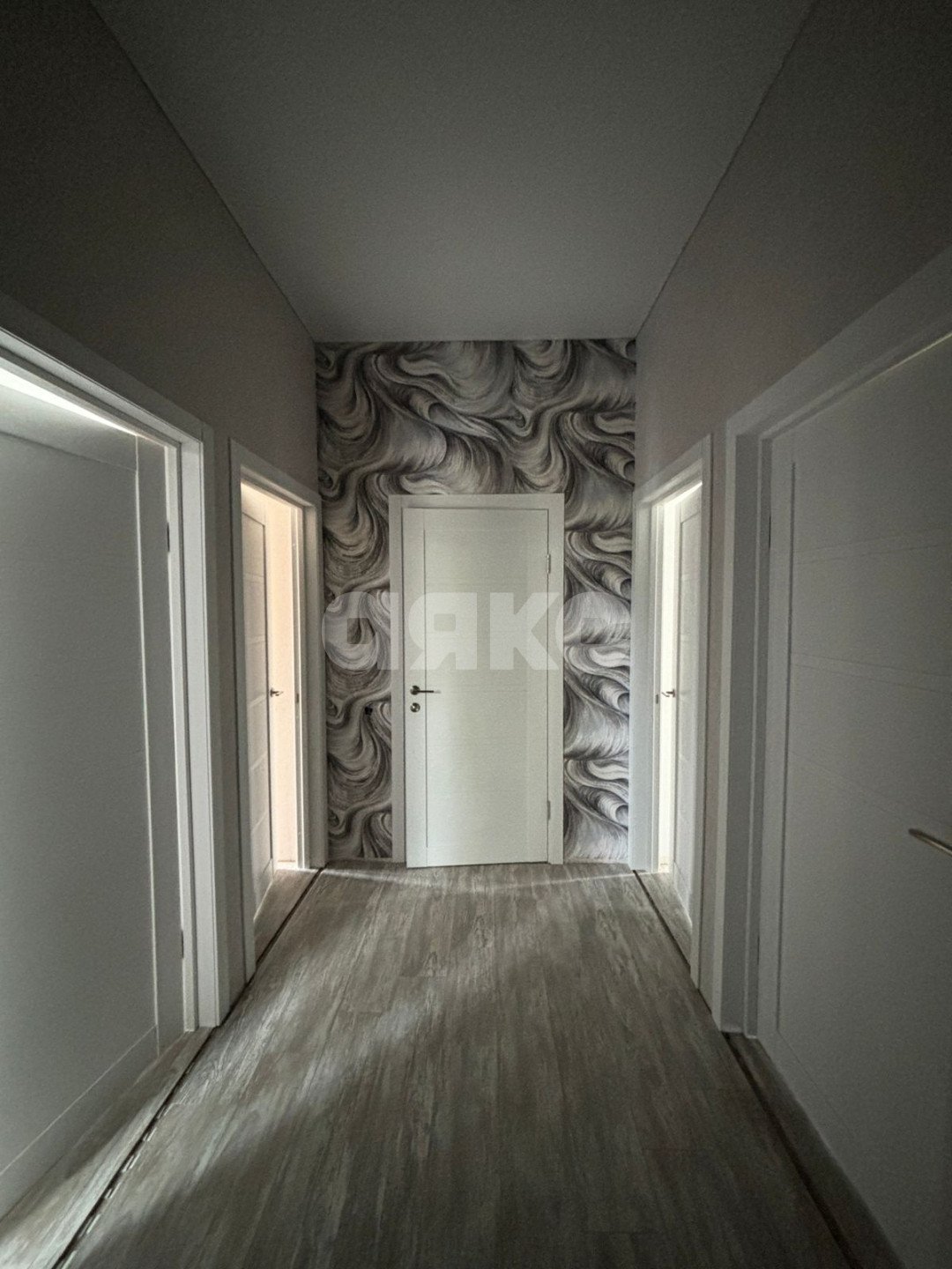 Фото №6: Дом 84 м² + 4 сот. - Ставрополь, Сигнал, 9