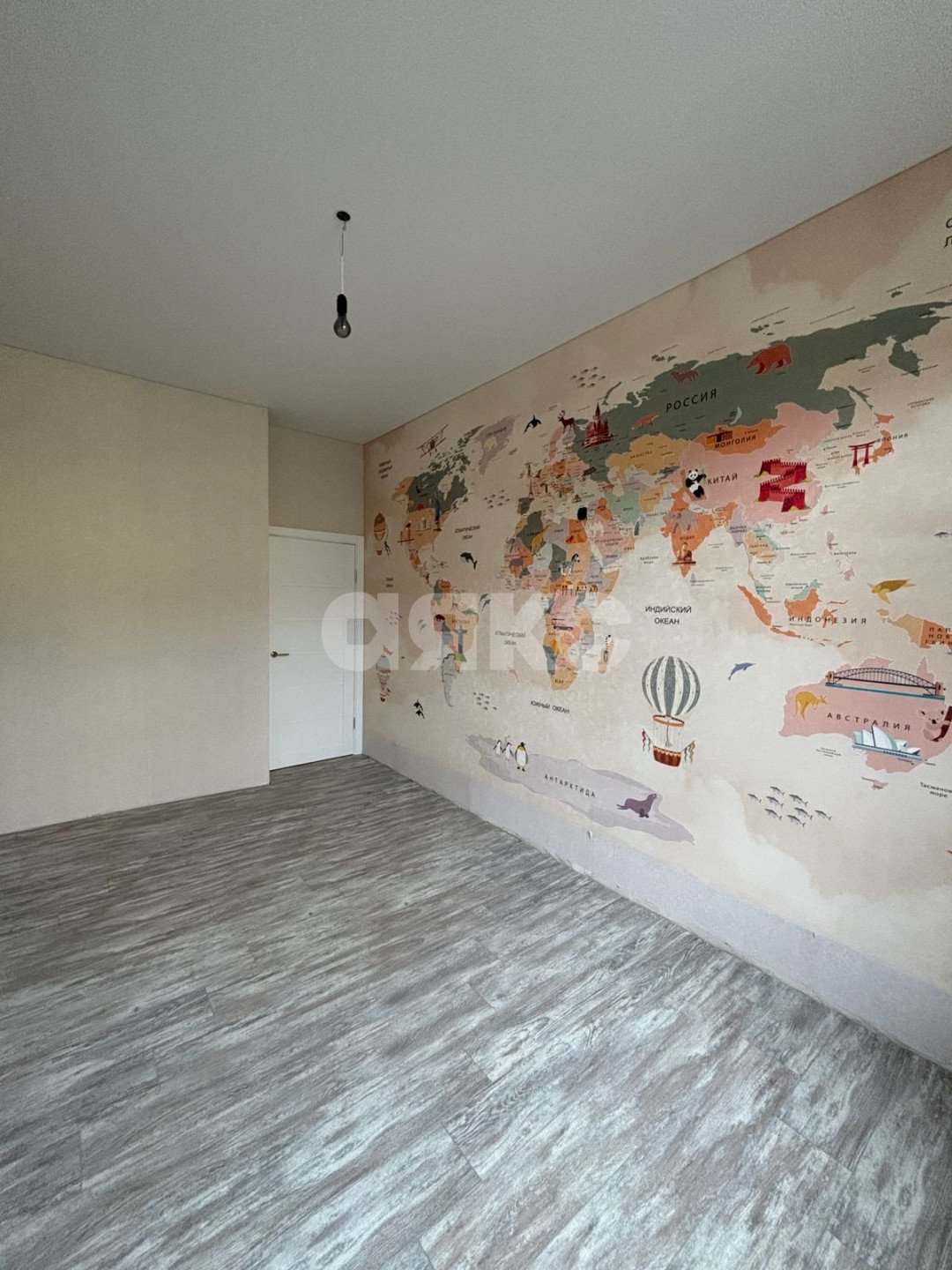 Фото №10: Дом 84 м² + 4 сот. - Ставрополь, Сигнал, 9
