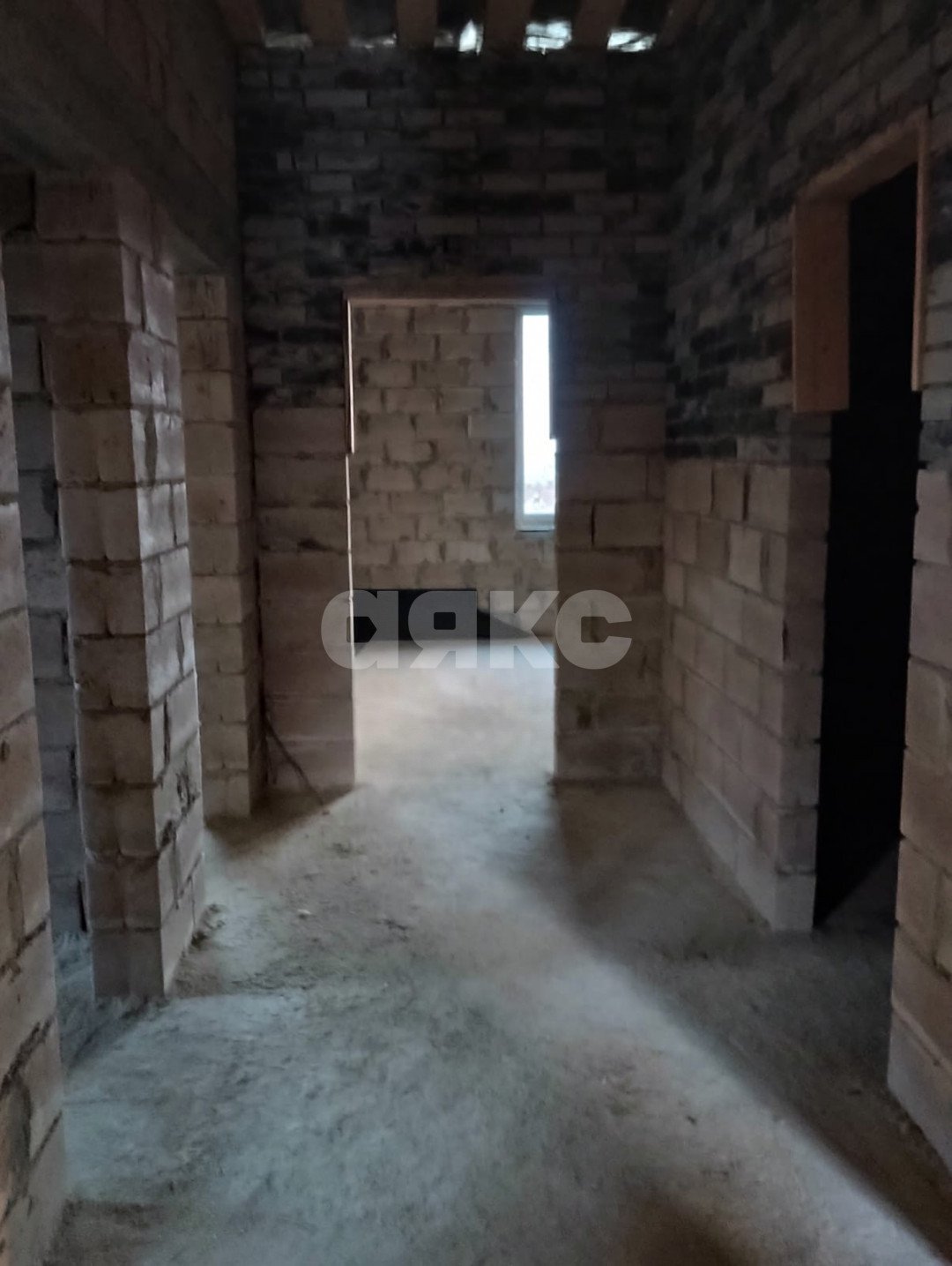 Фото №6: Дом 264 м² + 5.5 сот. - Ставрополь, Родничок, 90