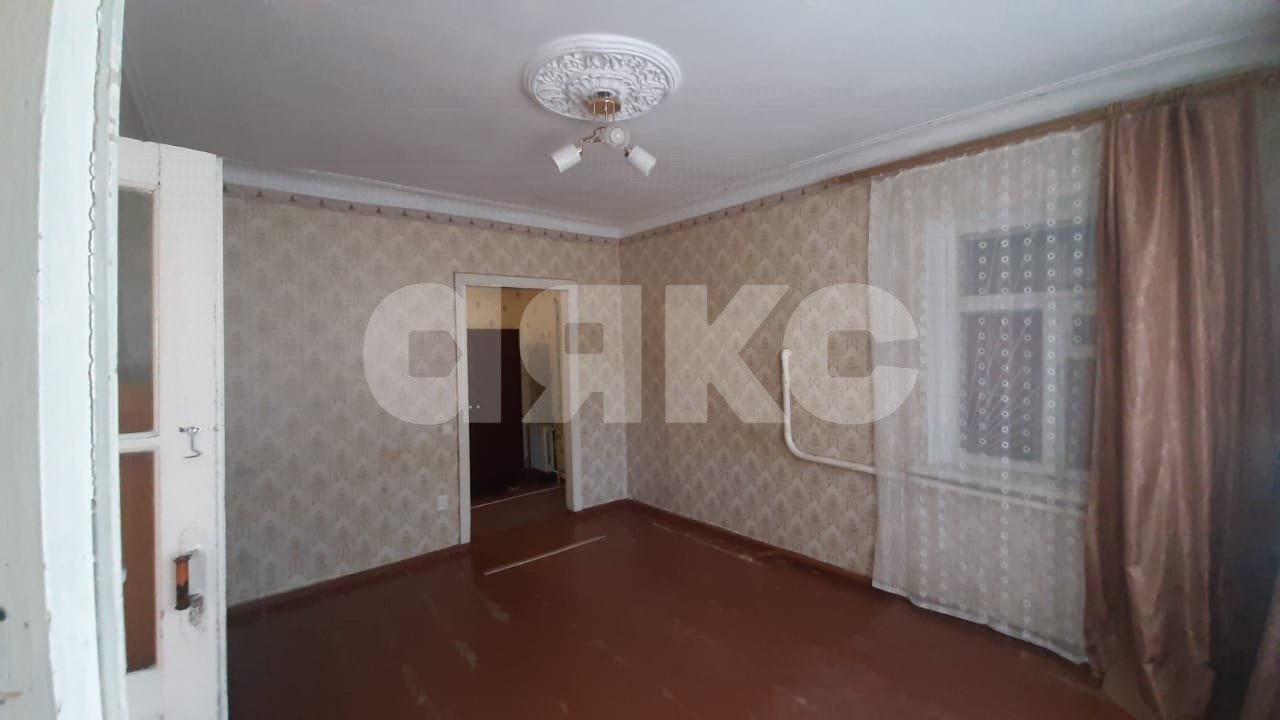 Фото №11: Дом 56 м² + 2 сот. - Ставрополь, № 14, ул. Таманская, 52