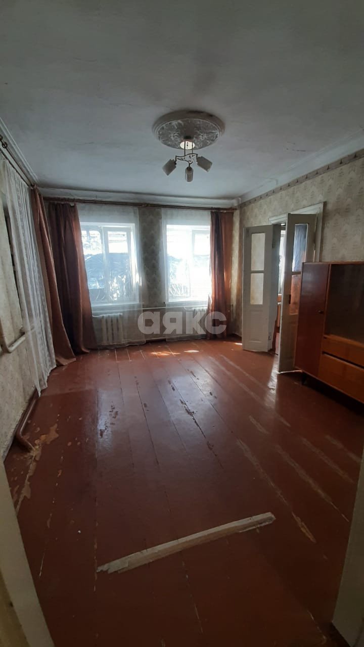 Фото №6: Дом 56 м² + 2 сот. - Ставрополь, № 14, ул. Таманская, 52