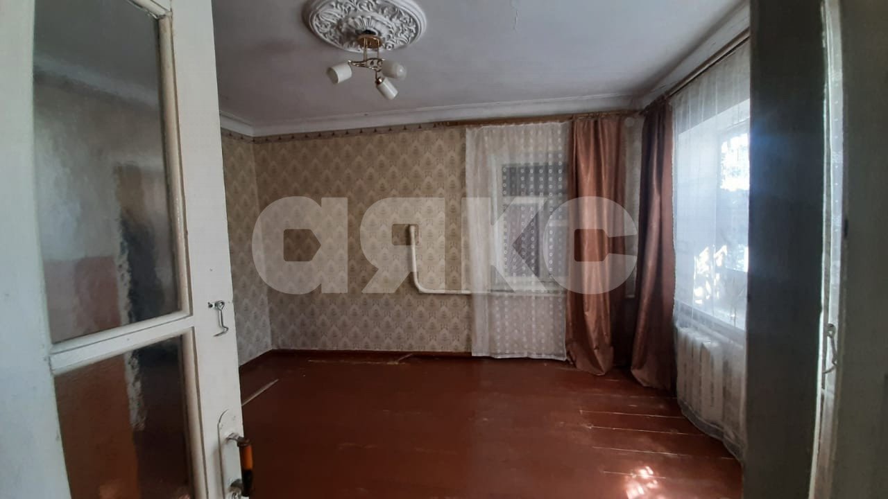 Фото №15: Дом 56 м² + 2 сот. - Ставрополь, № 14, ул. Таманская, 52