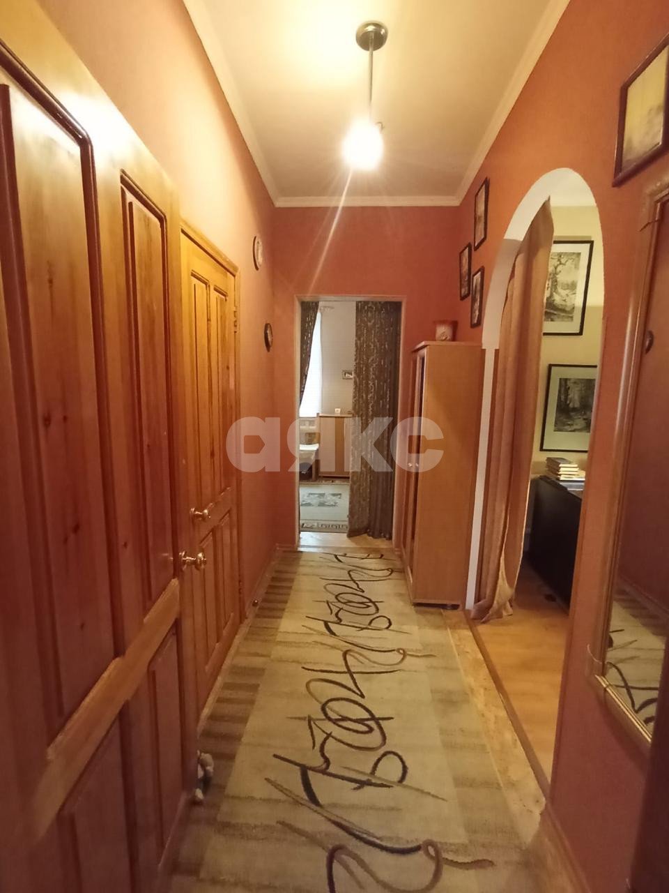 Фото №2: Дом 76 м² + 4.5 сот. - Ставрополь, Спутник, 182