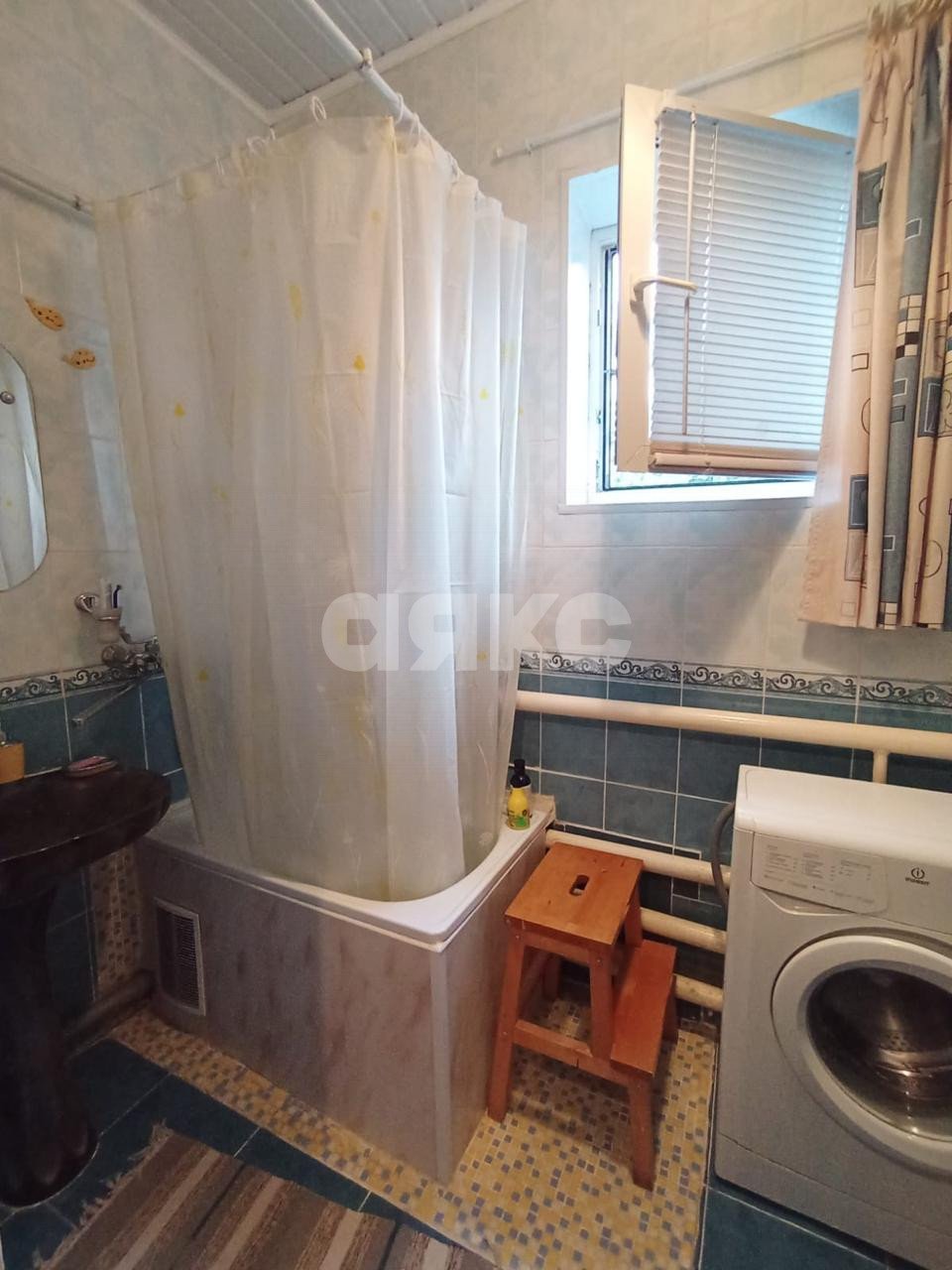 Фото №6: Дом 76 м² + 4.5 сот. - Ставрополь, Спутник, 182