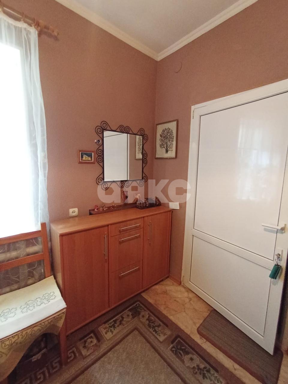 Фото №8: Дом 76 м² + 4.5 сот. - Ставрополь, Спутник, 182