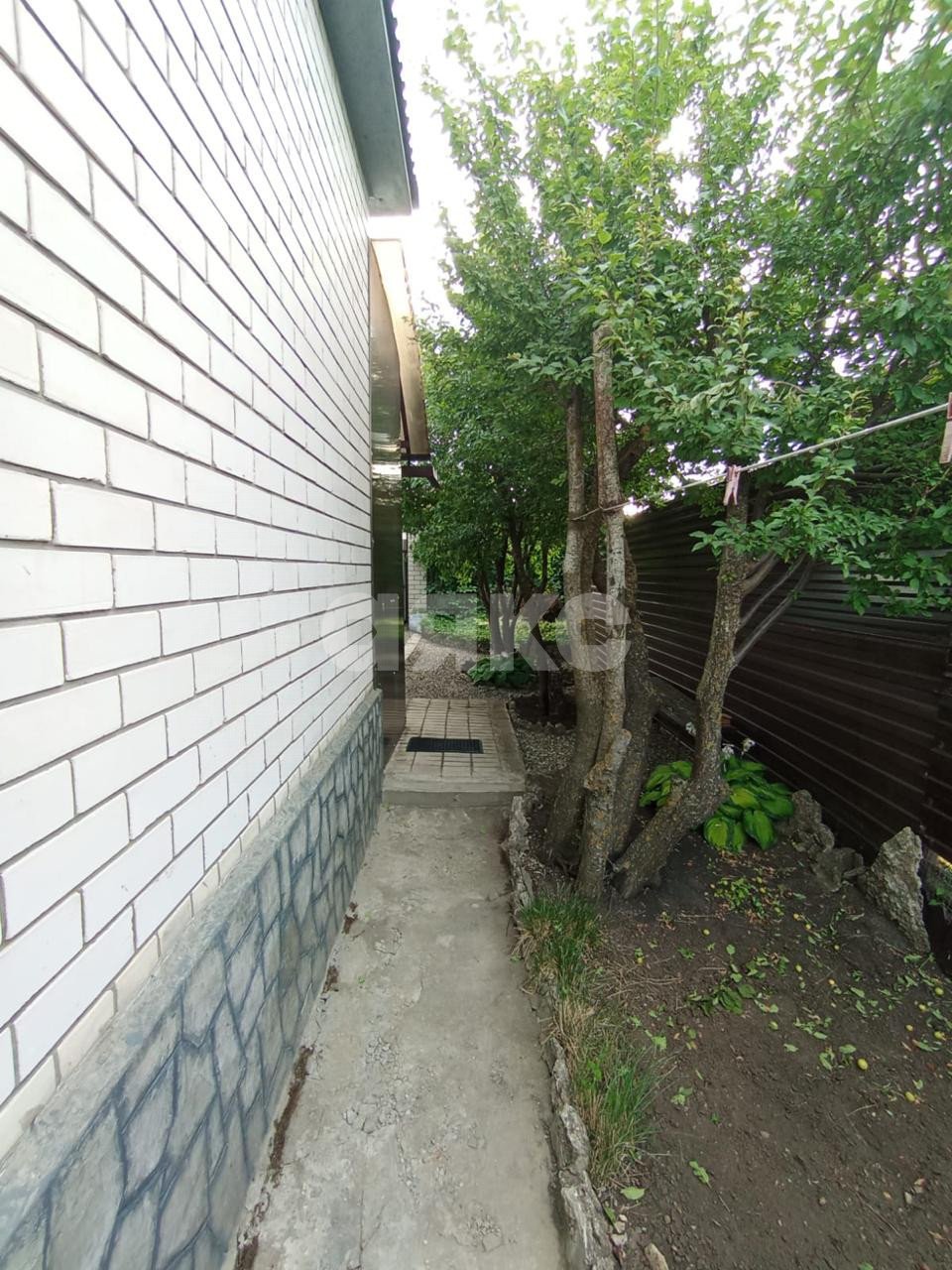 Фото №17: Дом 76 м² + 4.5 сот. - Ставрополь, Спутник, 182