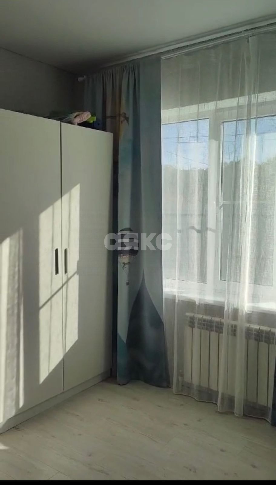 Фото №8: Дом 65 м² + 6 сот. - Ставрополь, Росгипрозем, ул. Росгипрозем-4, 2