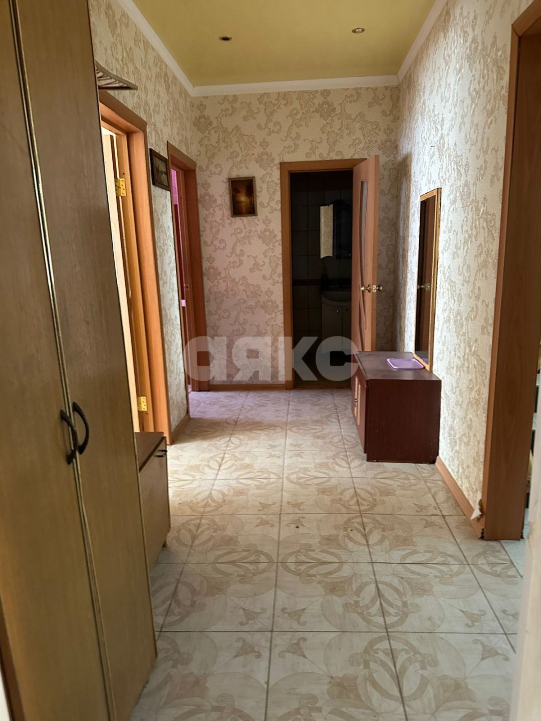 Фото №4: Дом 93 м² + 2.4 сот. - Михайловск, ул. Карла Маркса, 141
