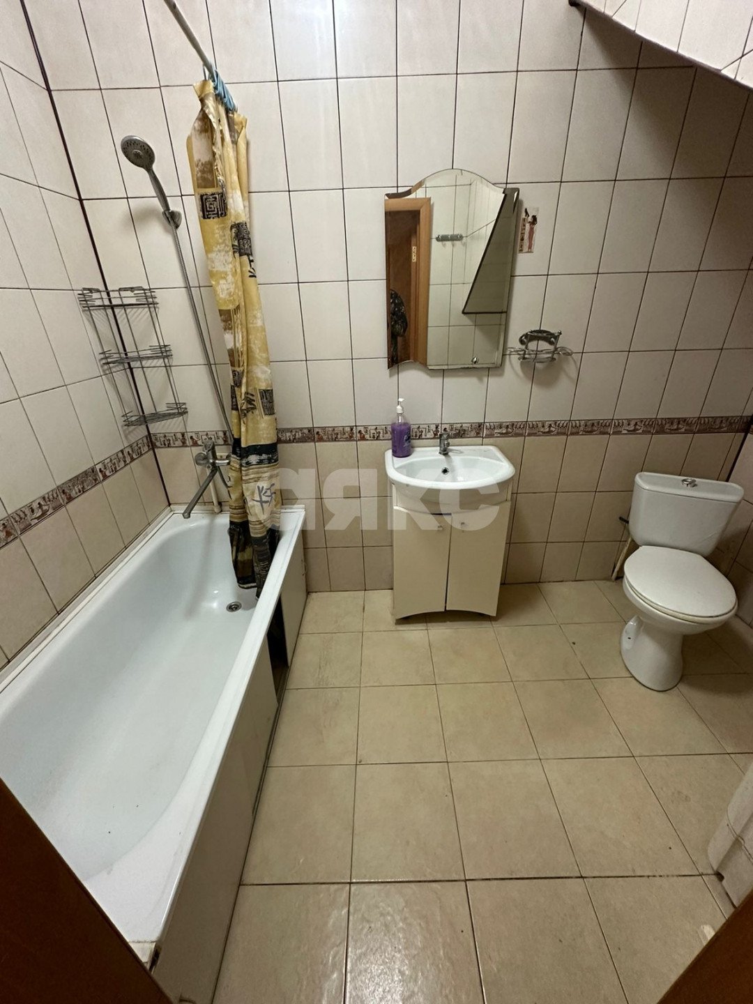 Фото №7: Дом 93 м² + 2.4 сот. - Михайловск, ул. Карла Маркса, 141