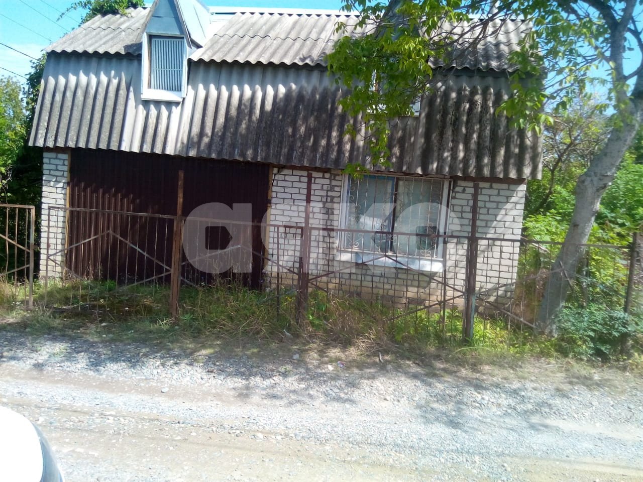 Фото №4: Дом 72 м² + 4.6 сот. - Ставрополь, Берёзка-2, 