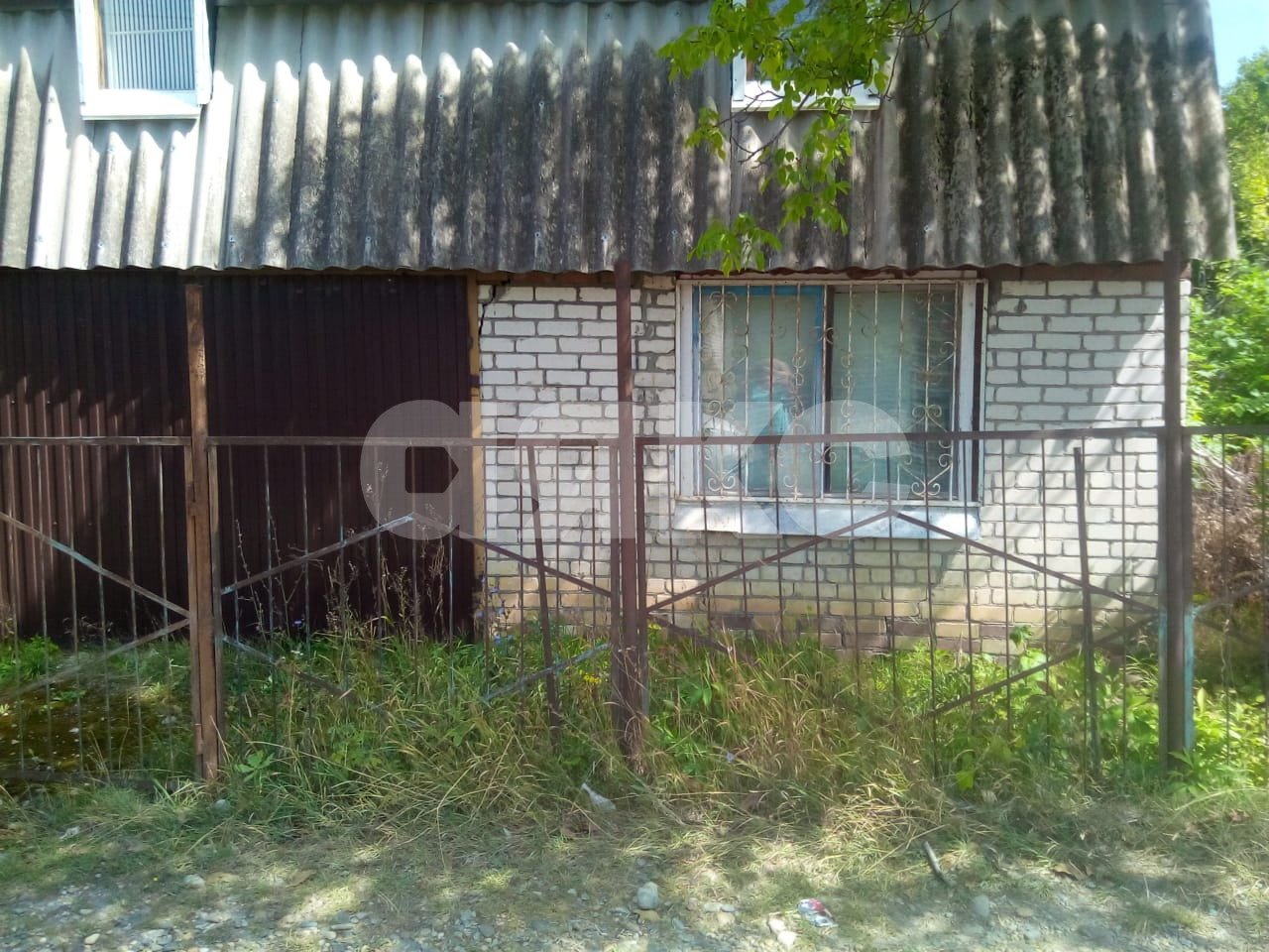 Фото №3: Дом 72 м² + 4.6 сот. - Ставрополь, Берёзка-2, 