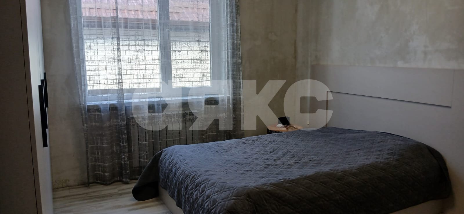 Фото №7: Дом 93 м² + 3.5 сот. - Ставрополь, Чапаевка, ул. Атаманская