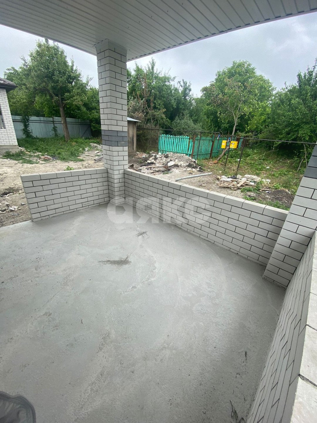 Фото №6: Дом 110 м² + 3.5 сот. - СНТ Горка, ул. Сторожевая