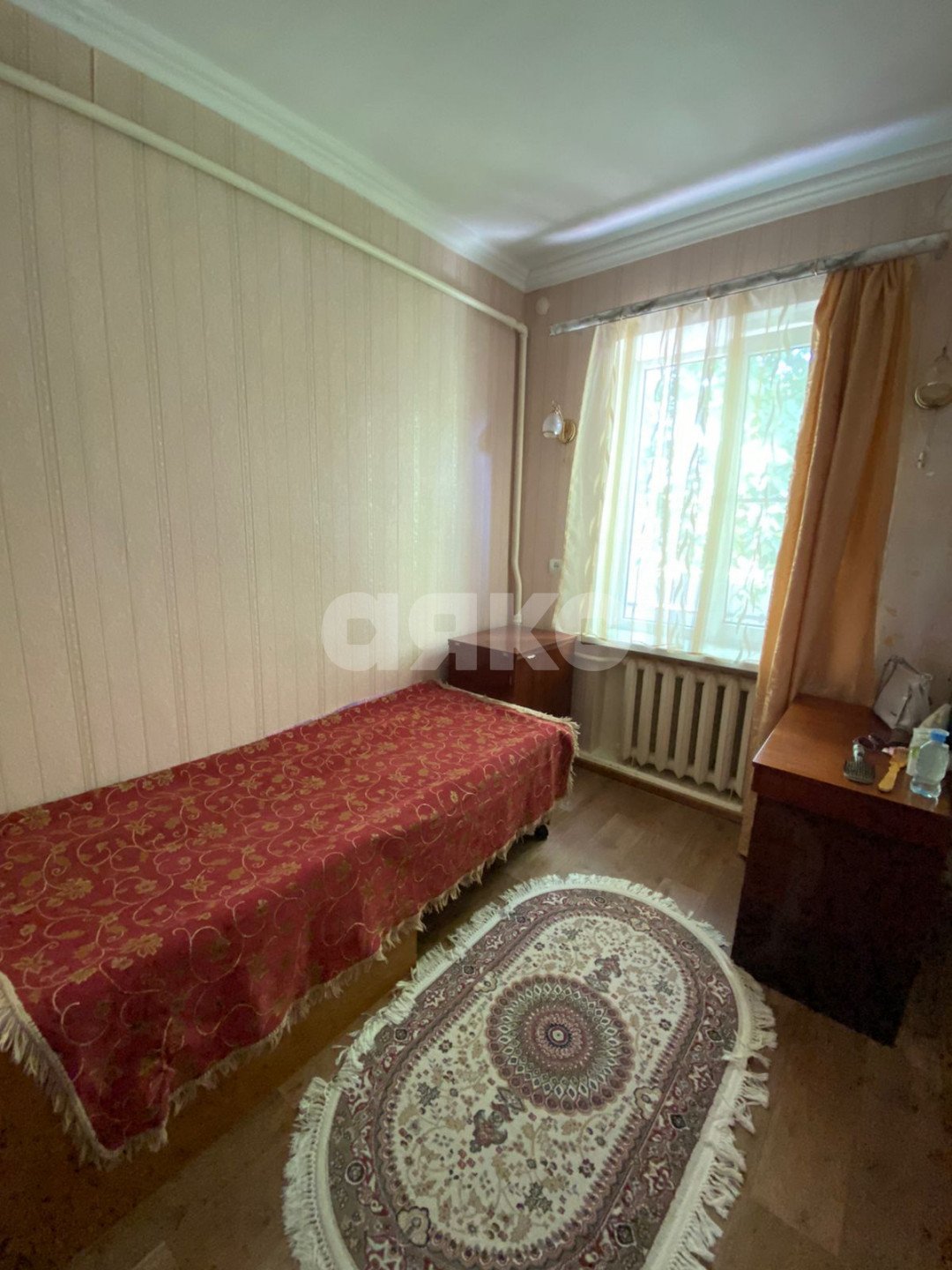 Фото №7: Дом 108 м² + 3.6 сот. - Ставрополь, № 14, ул. Железнодорожная
