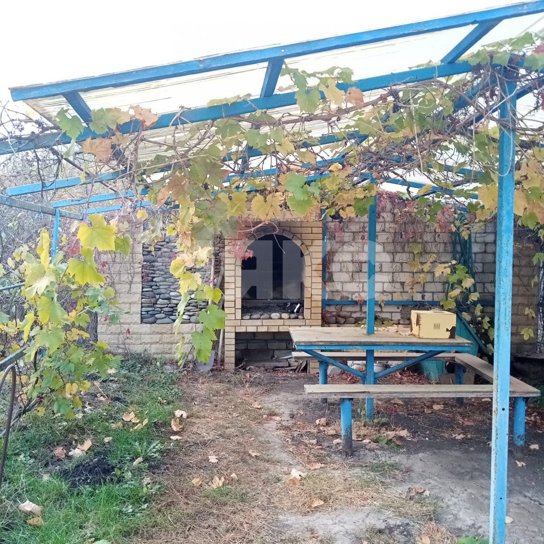 Фото №10: Дом 74 м² + 5.5 сот. - Ставрополь, СТ Южное-1, ул. Малиновая