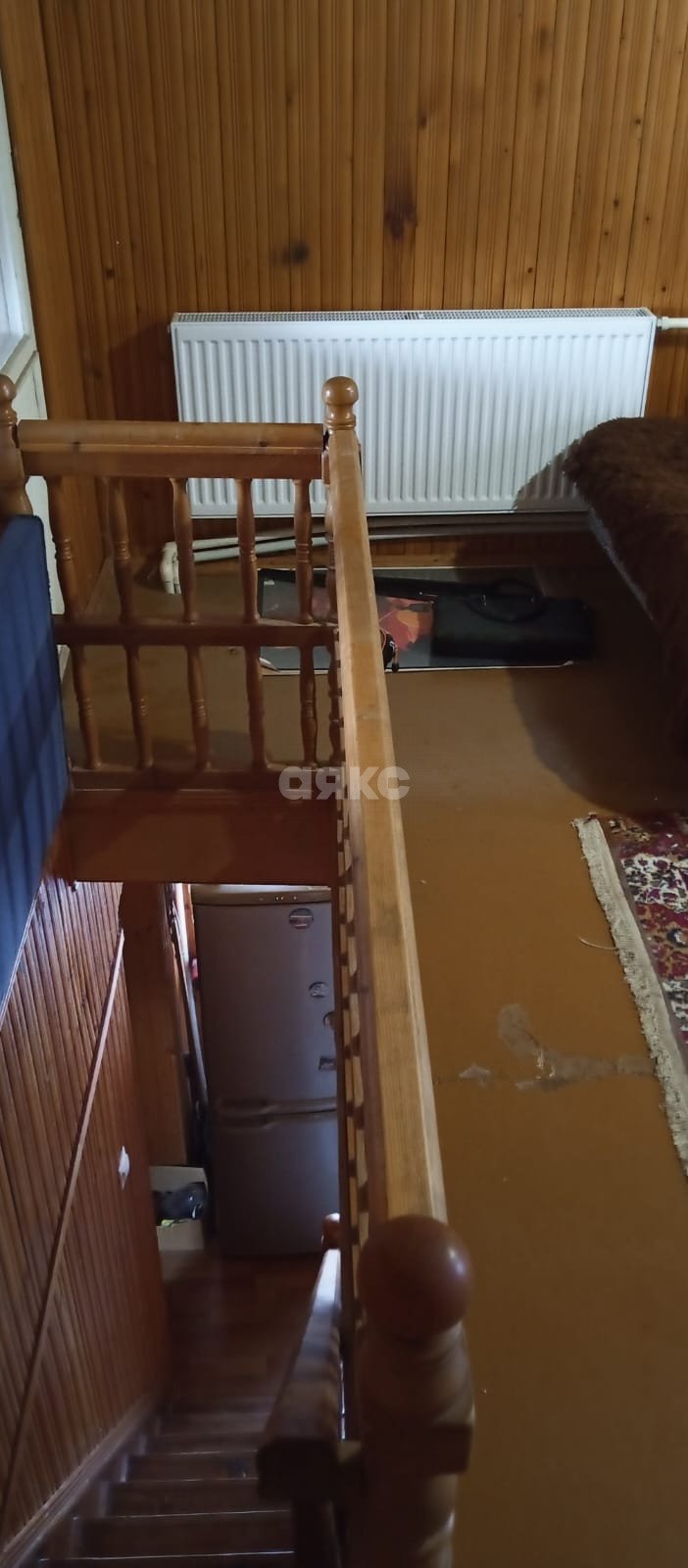 Фото №3: Дом 74 м² + 5.5 сот. - Ставрополь, СТ Южное-1, ул. Малиновая