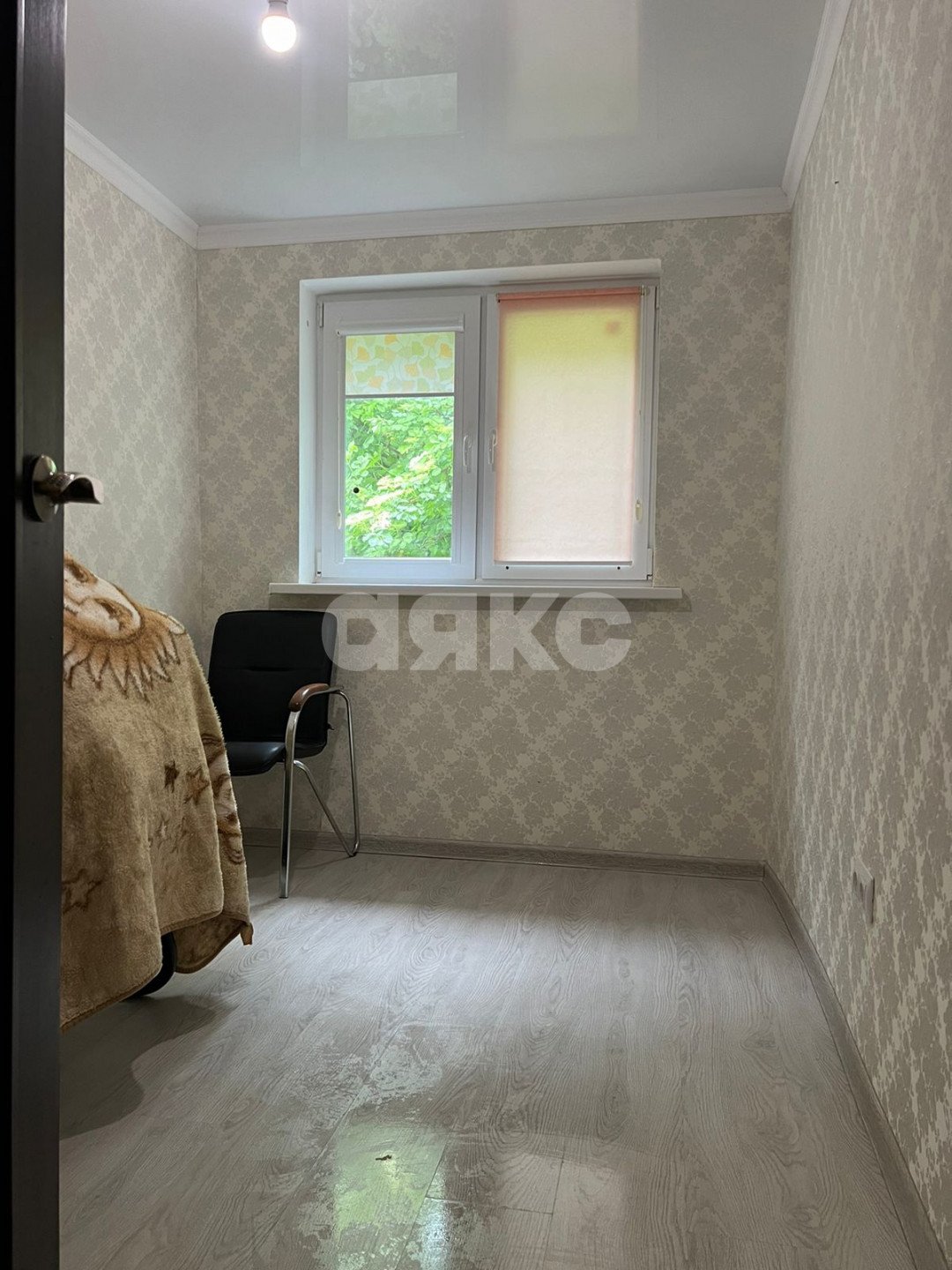 Фото №13: Дом 70 м² + 5.6 сот. - Ставрополь, Садовод, 
