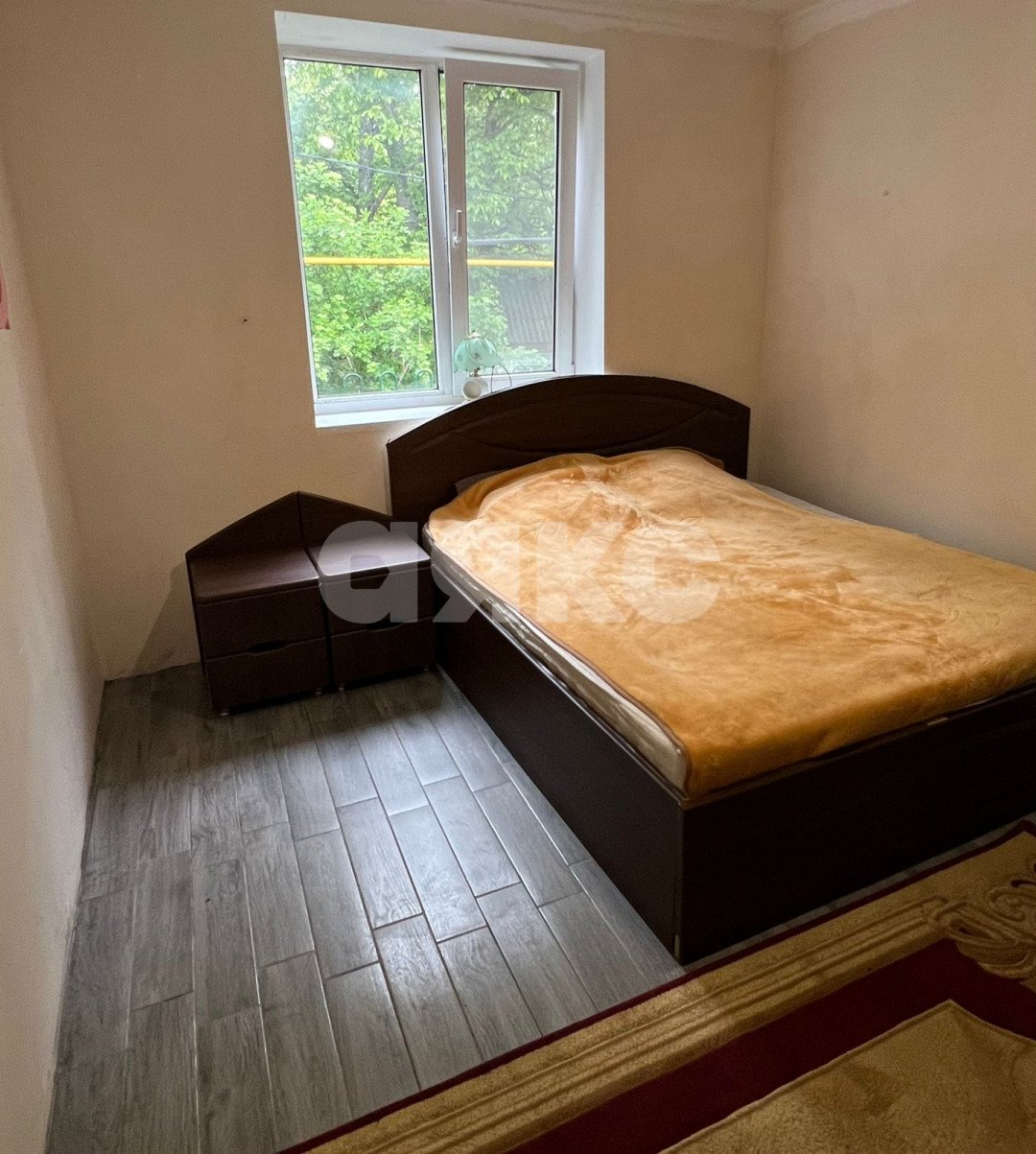 Фото №5: Дом 70 м² + 5.6 сот. - Ставрополь, Садовод, 