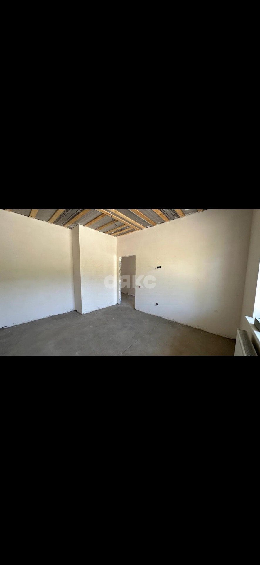 Фото №10: Дом 130 м² + 5.8 сот. - Ставрополь, Кавказ, 74