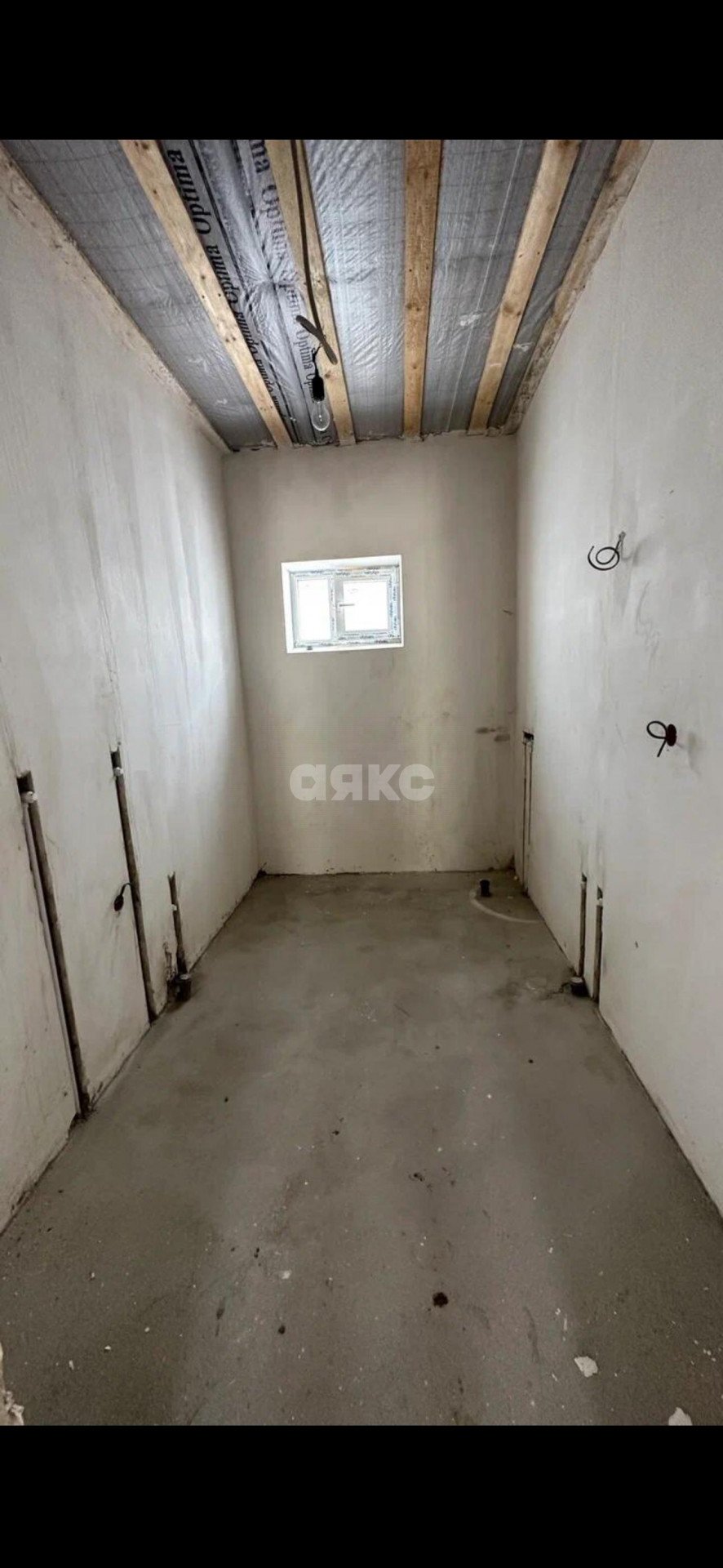 Фото №11: Дом 130 м² + 5.8 сот. - Ставрополь, Кавказ, 74
