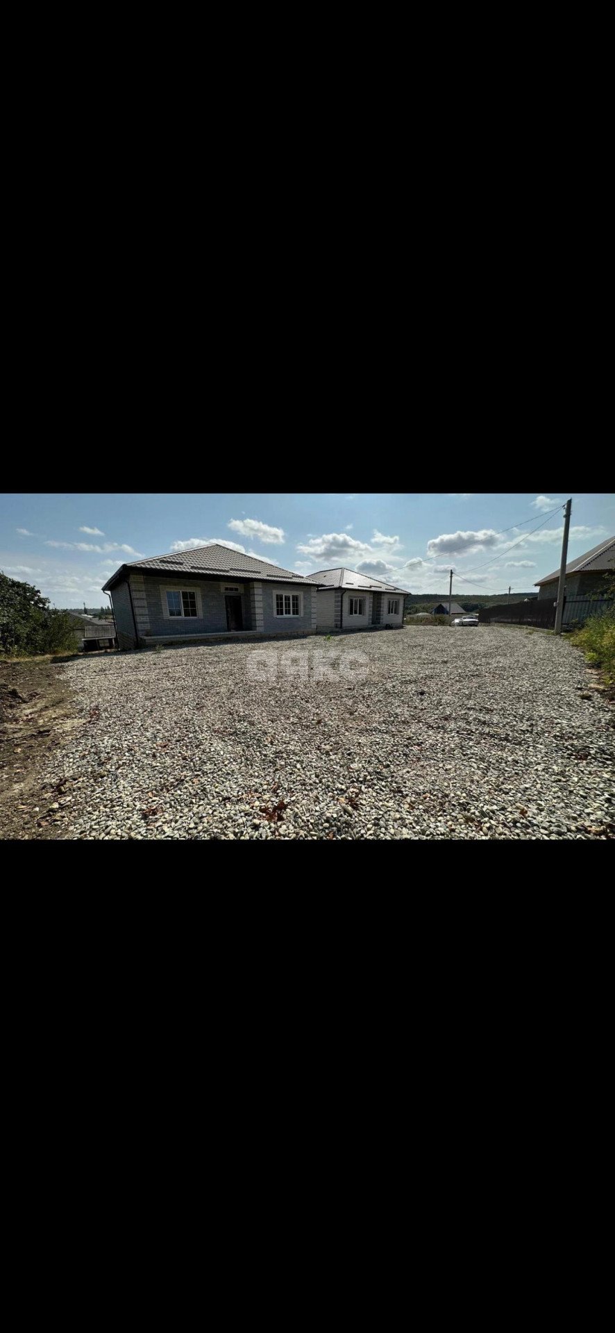 Фото №1: Дом 130 м² + 5.8 сот. - Ставрополь, Кавказ, 74