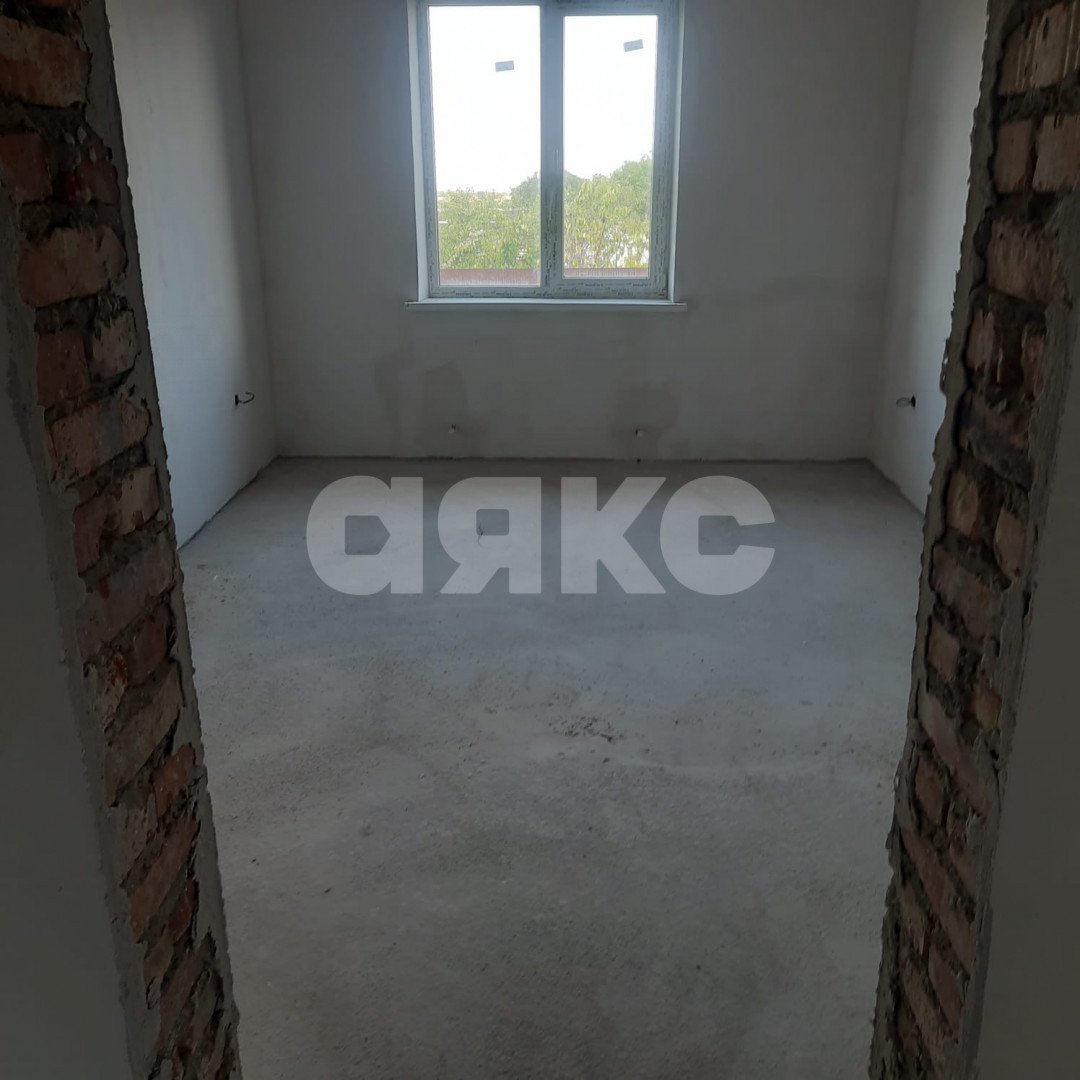 Фото №2: Дом 120 м² + 6 сот. - Ставрополь, № 15, ул. Селекционная, 19