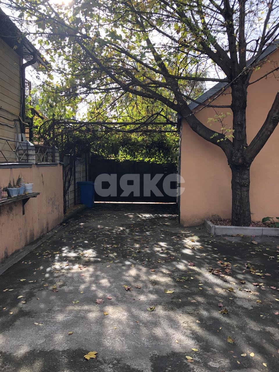 Фото №21: Дом 184 м² + 3.4 сот. - Ставрополь, № 8, ул. Серова, 246