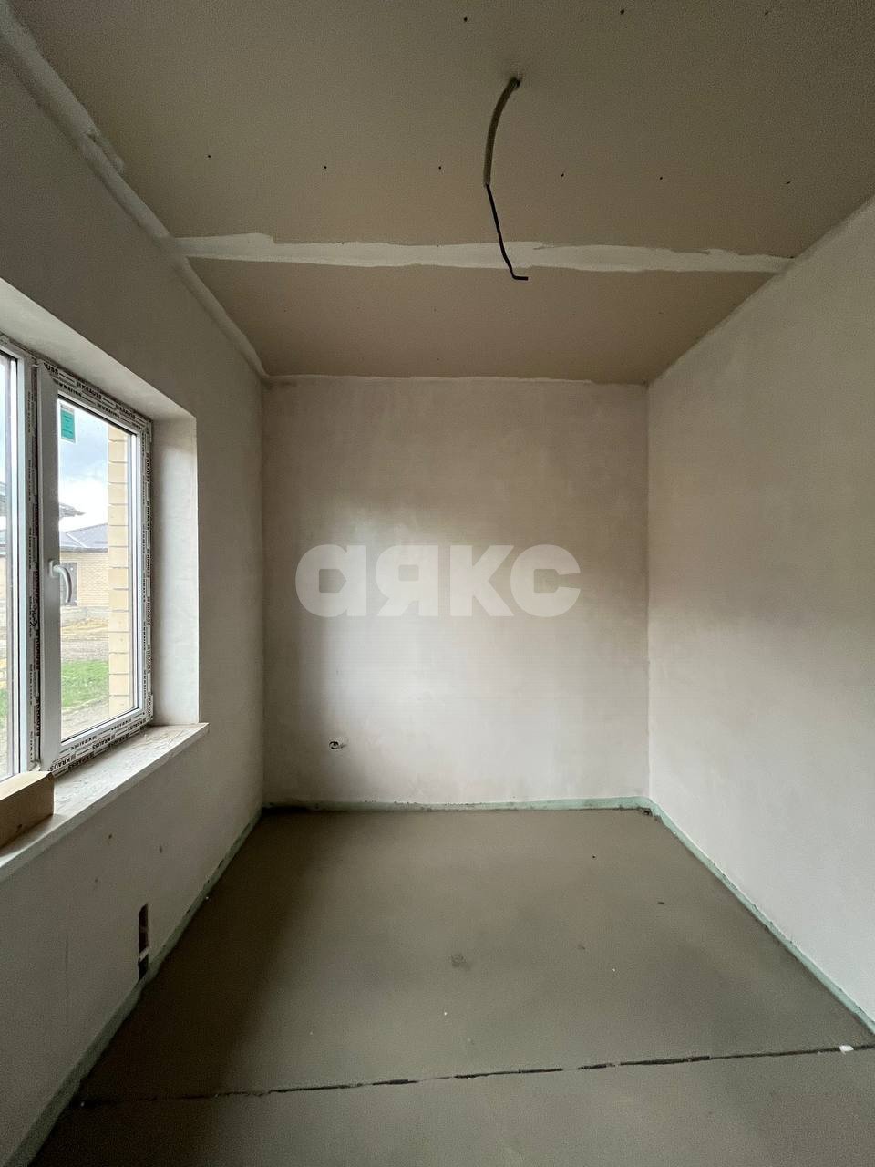 Фото №5: Коттедж 105 м² + 3 сот. - Михайловск, ул. площадь Ленина