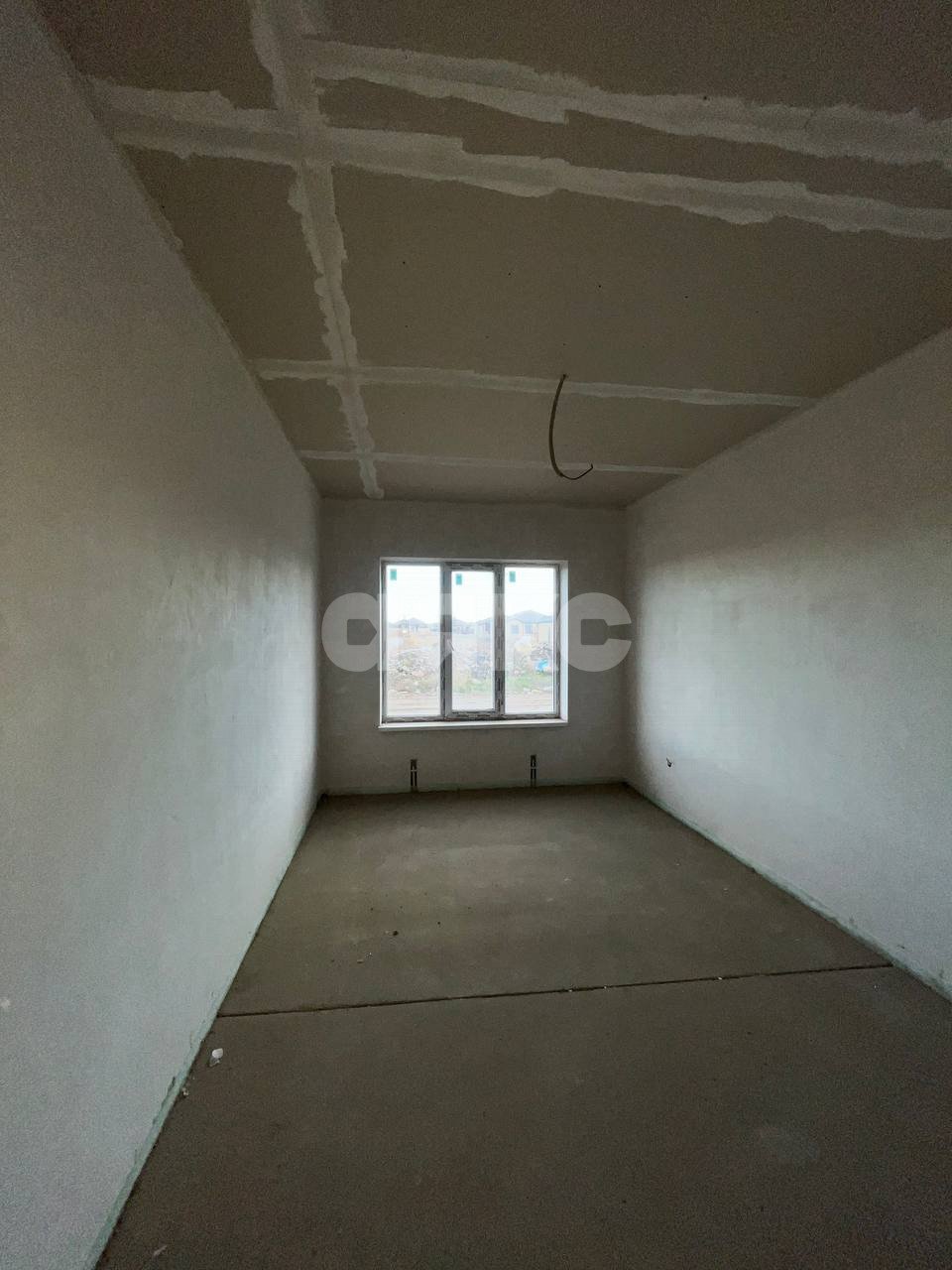 Фото №6: Коттедж 105 м² + 3 сот. - Михайловск, ул. площадь Ленина