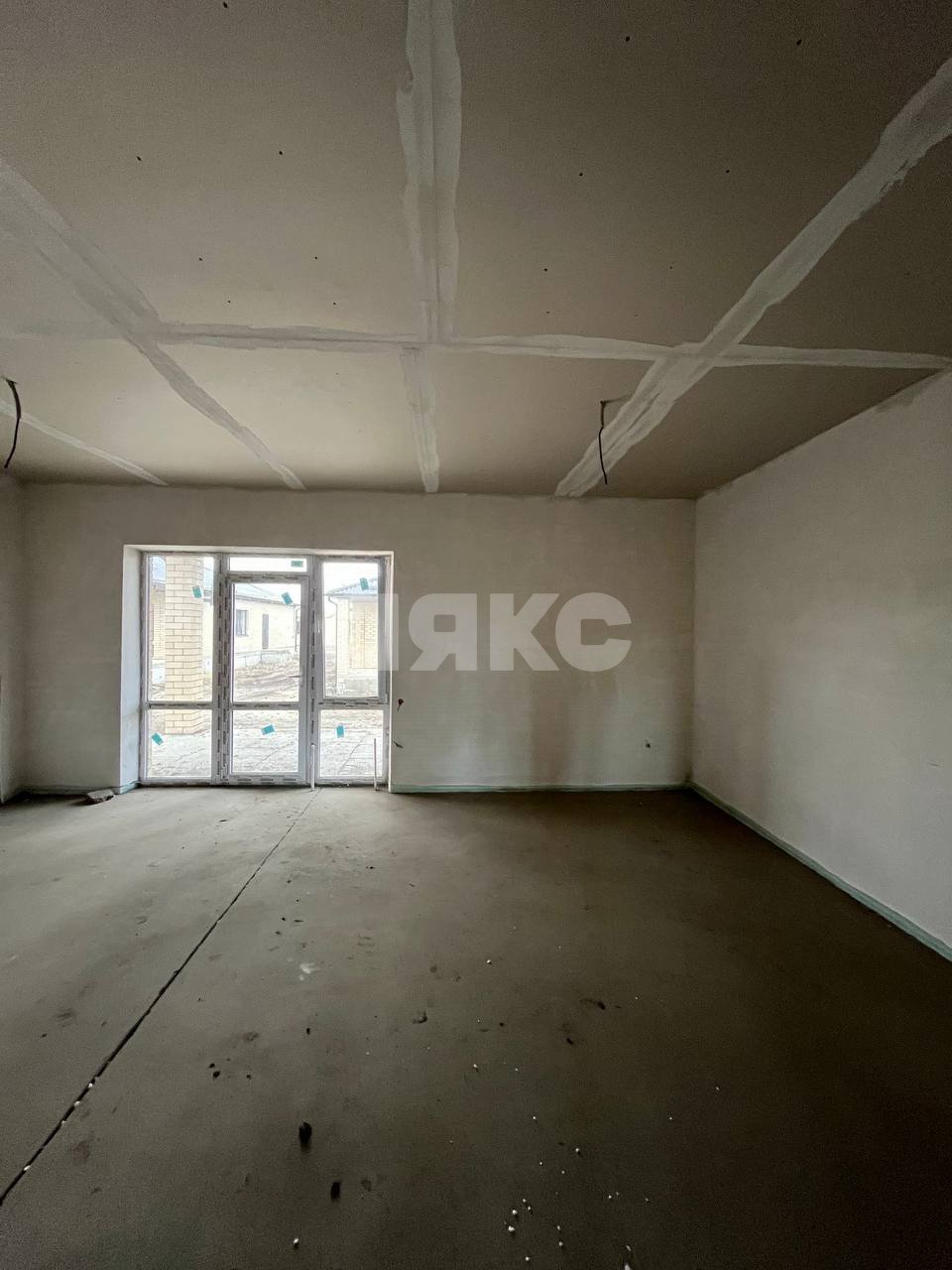 Фото №10: Коттедж 105 м² + 3 сот. - Михайловск, ул. площадь Ленина