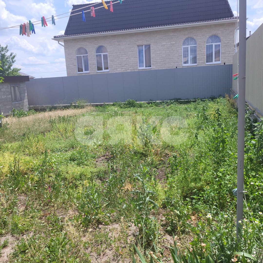 Фото №14: Дом 100 м² + 7 сот. - Татарка, Орловка, 15