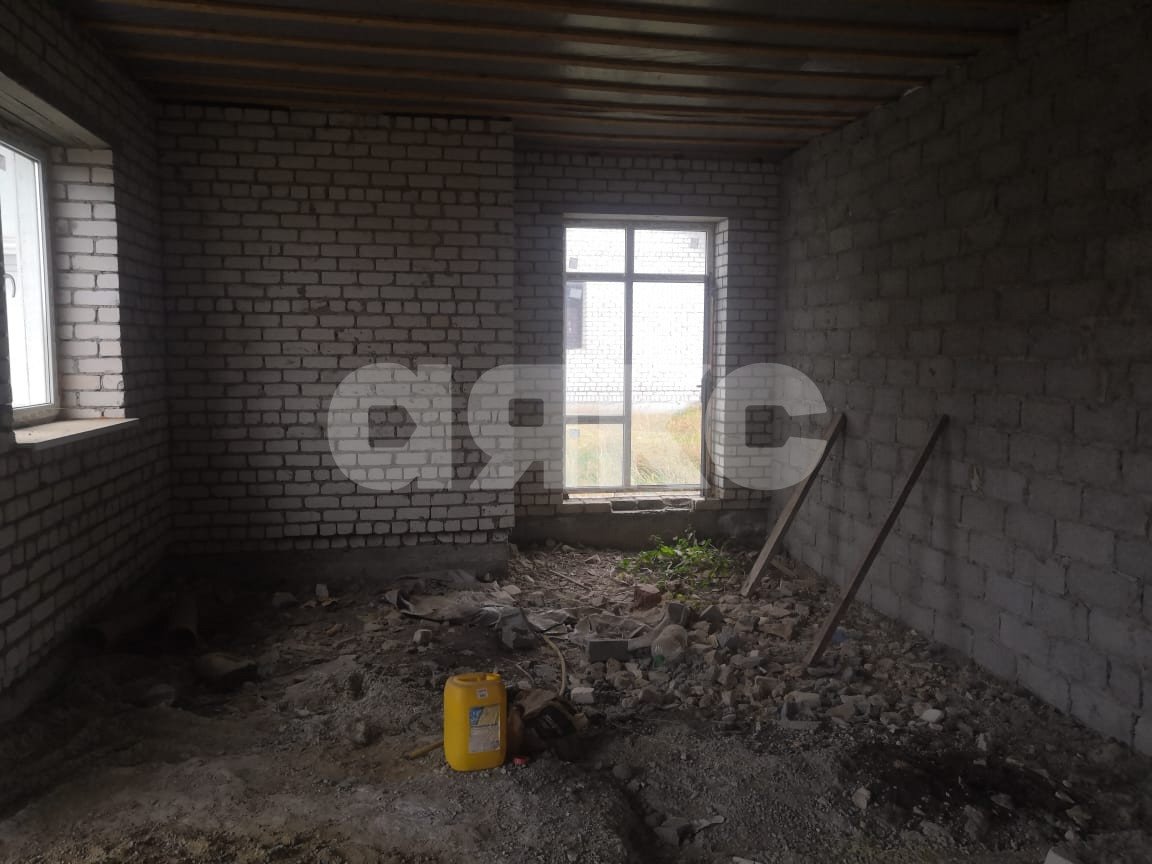 Фото №6: Дом 120 м² + 10 сот. - Верхнерусское, Радонеж, ул. 2-я линия, 26
