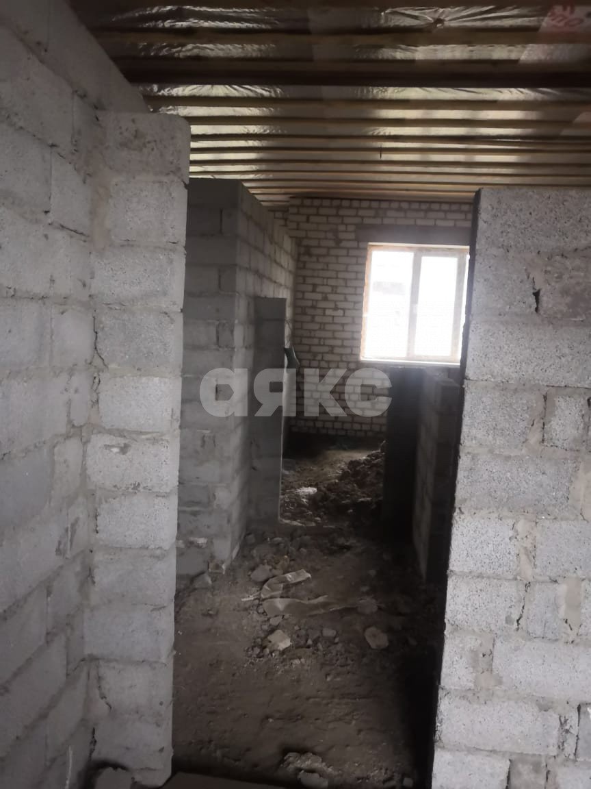 Фото №8: Дом 120 м² + 10 сот. - Верхнерусское, Радонеж, ул. 2-я линия, 26
