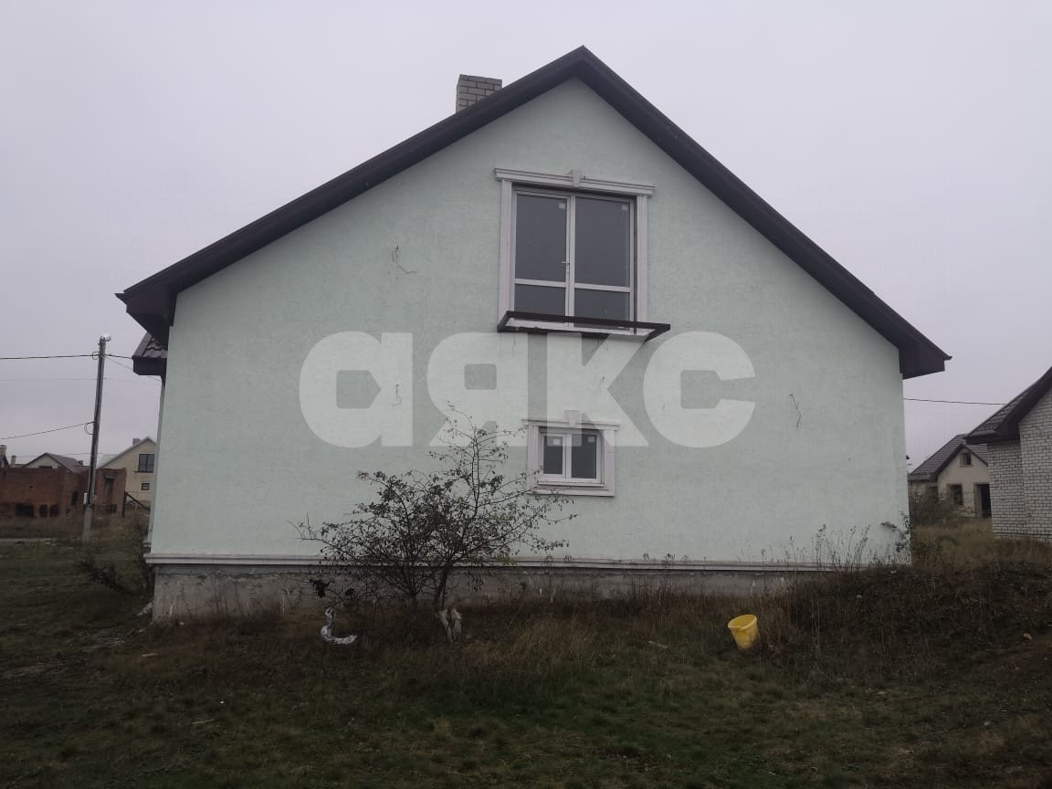 Фото №5: Дом 120 м² + 10 сот. - Верхнерусское, Радонеж, ул. 2-я линия, 26