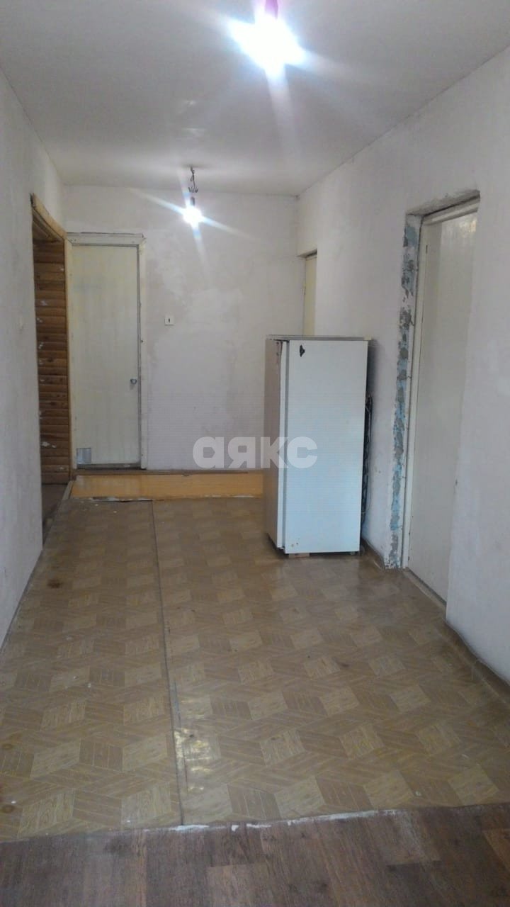 Фото №2: Дом 171 м² + 8.1 сот. - Ставрополь, Виктория, 452