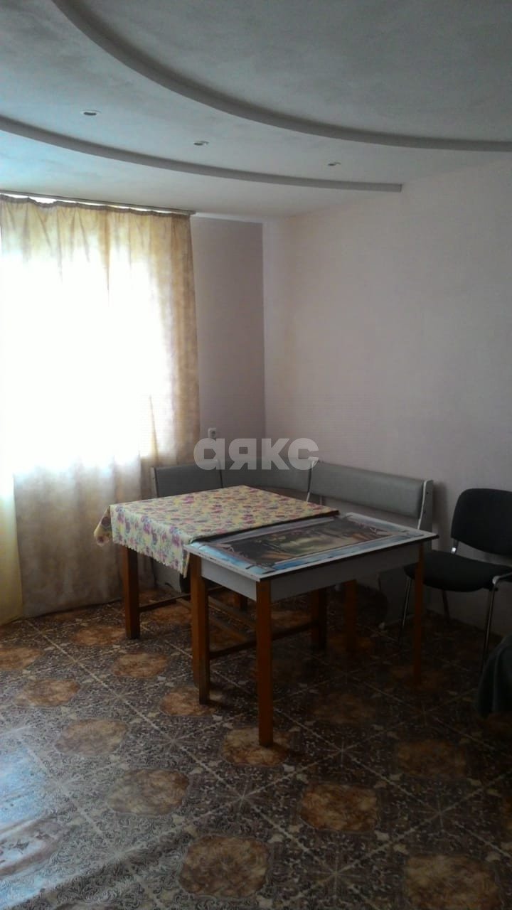 Фото №8: Дом 171 м² + 8.1 сот. - Ставрополь, Виктория, 452