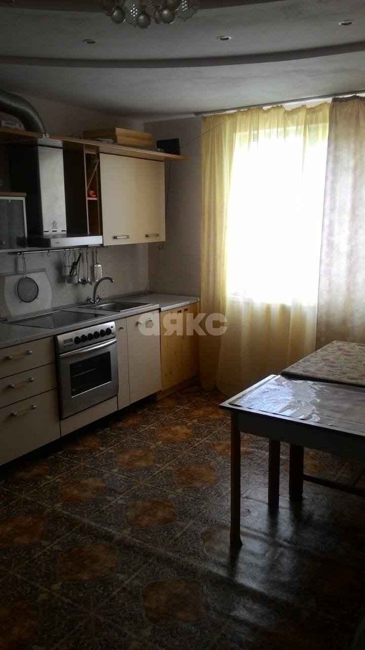Фото №5: Дом 171 м² + 8.1 сот. - Ставрополь, Виктория, 452