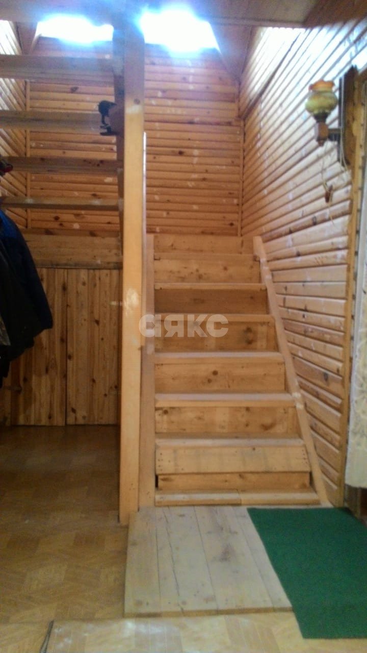 Фото №3: Дом 171 м² + 8.1 сот. - Ставрополь, Виктория, 452