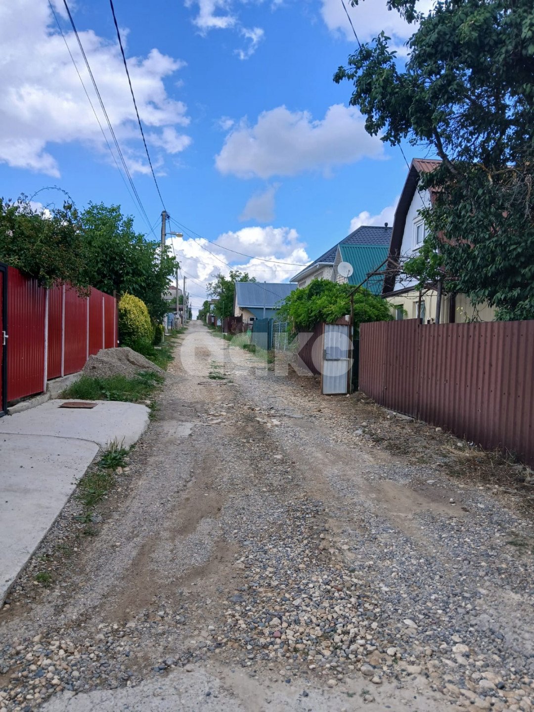 Фото №7: Дача 24 м² + 4.5 сот. - Ставрополь, Спутник, 326